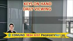 Skyline Residences (D4), Condominium #108633292
